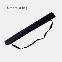 Load image into Gallery viewer, C Handle Windproof Reverse Folding Umbrella Man Women Sun Rain Car Inverted Umbrellas Double Layer Anti UV Self Stand Parapluie