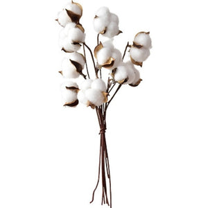 O.Roselif Brand Nordic Flower Glass Vase Creative Silver Gradient Dried Insert Desktop Terrarium Jewelry Decoration Plant Holder