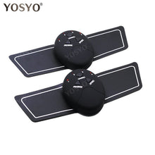 Load image into Gallery viewer, EMS Wireless Muscle Stimulator Trainer Smart Fitness Abdominal Training Electric Weight Loss Stickers Body Slimming Massager
